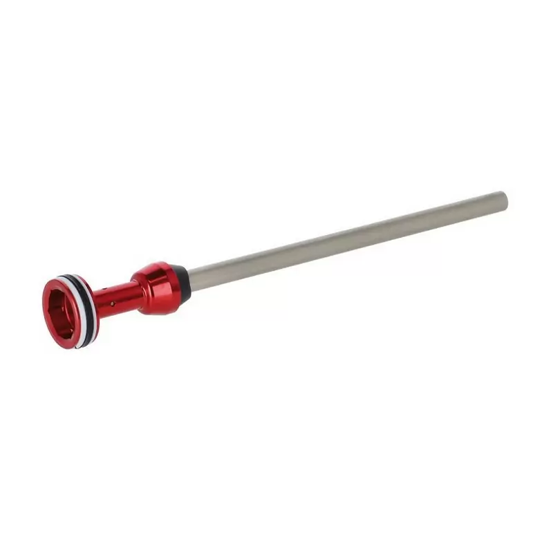 Air Shaft DA+ Lyrik D1+ 160mm 27.5/29 - image