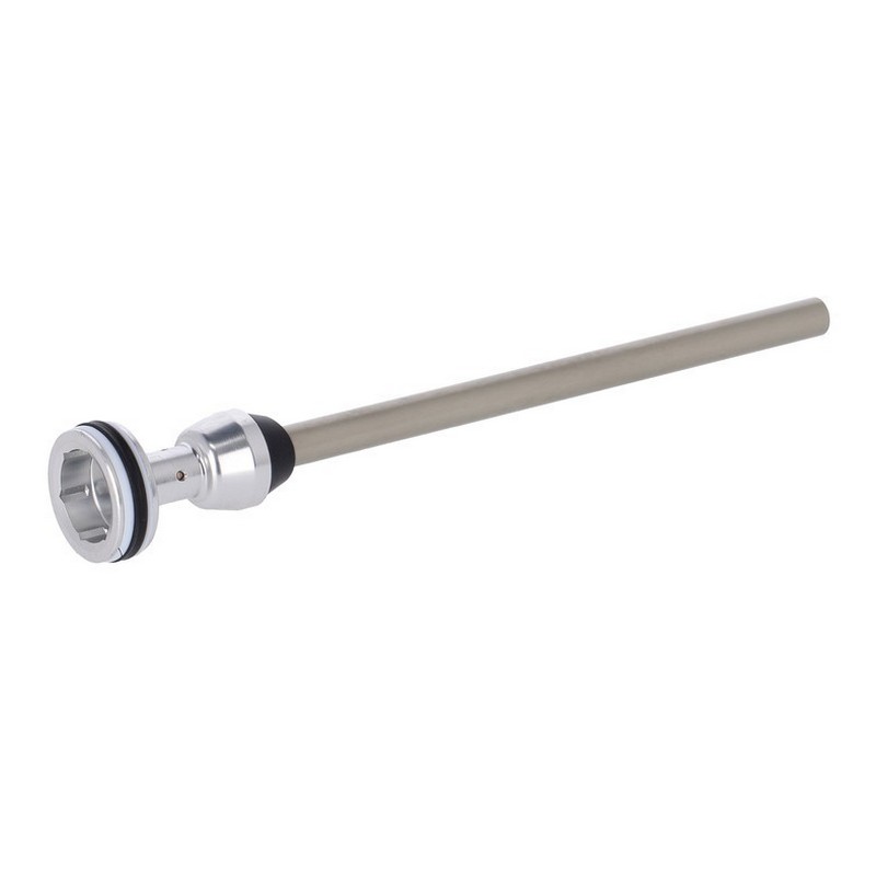 Air Shaft DA+ Pike C1+ 120mm 27.5/29