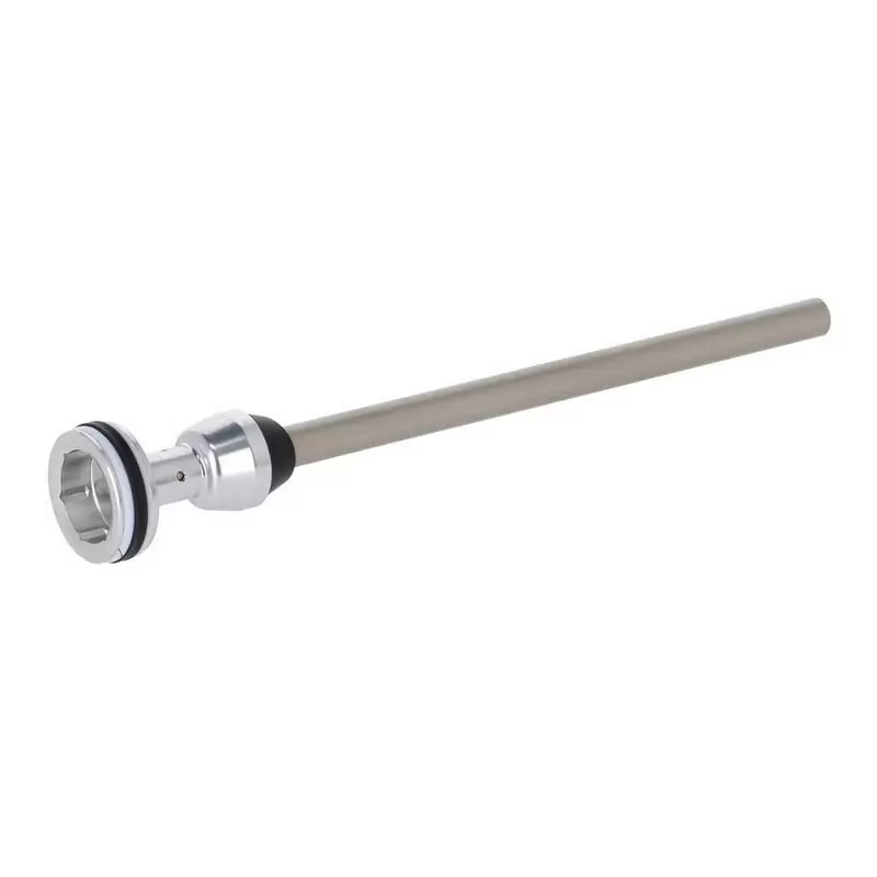 Air Shaft DA+ Pike C1+ 120mm 27.5/29 - image