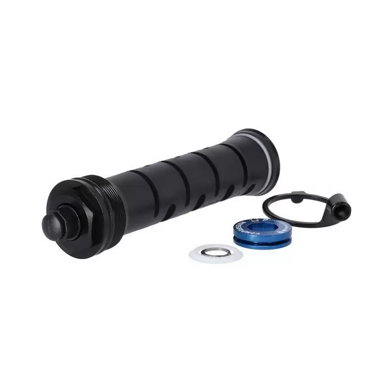 Comp Remote Tora Xc Stoßdämpfer-Kit - image