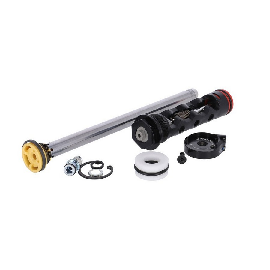 Cartuccia Remote Lock Forcella 30 Gold A1+/Judy Gold A3+ Boost 10mm 27.5/29'' R1