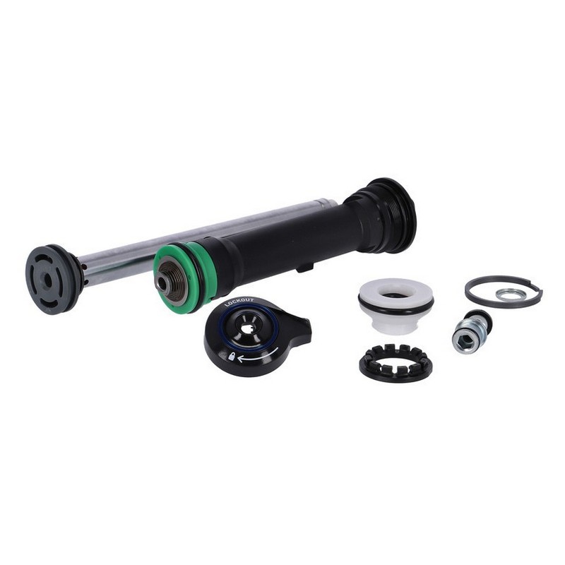 Crown Turnkey 26'' Fork Damper Unit