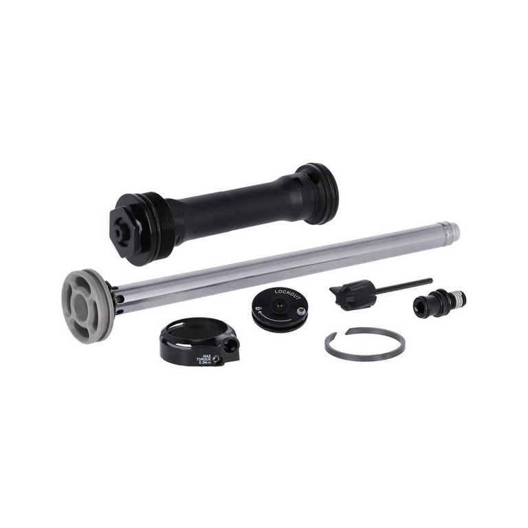 Cartuccia Sblocco Remote Forcella 35 Silver A1 (2021)