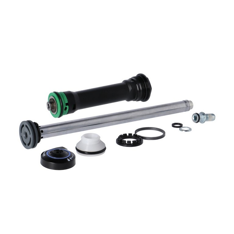 Rt 30S Fork Damper Unit Judysilver A1+/30 Silver A3+(2018+)