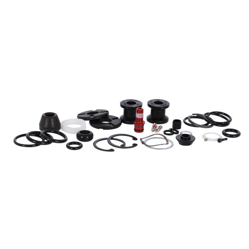 Dual Air / Motion Control Maintenance Kit
