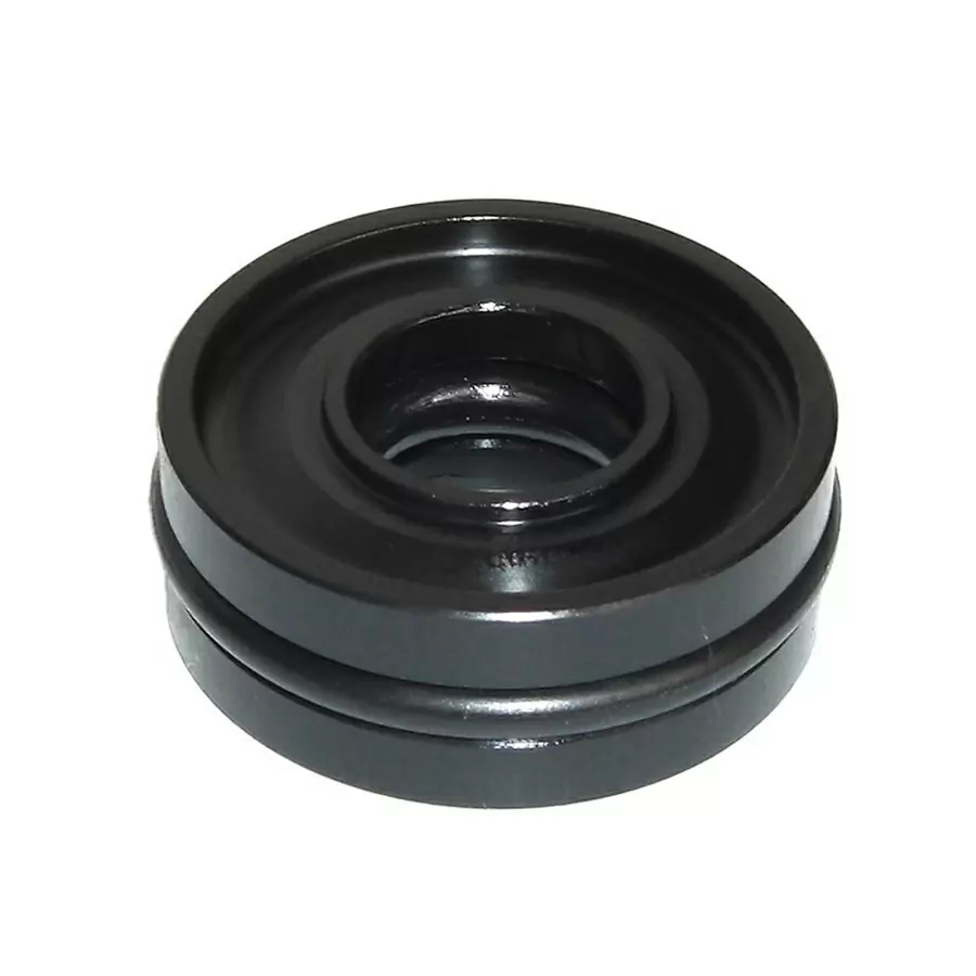 Guarnizioni Seal Head Assembly Per Forcelle SID / Reba / Revelation / Bluto RL - image