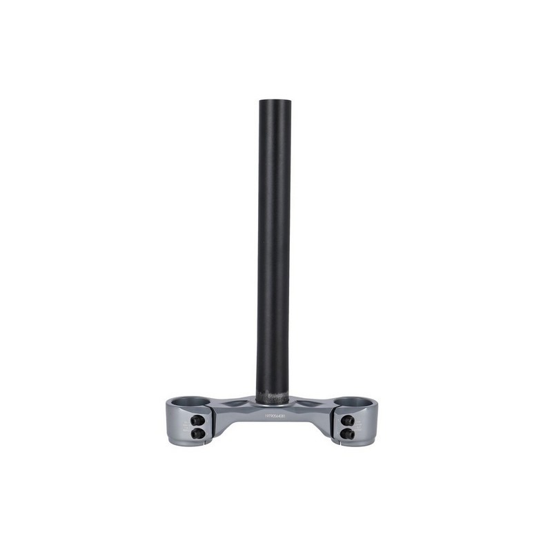 Lower Crown/Head Tube Csu Boxxer