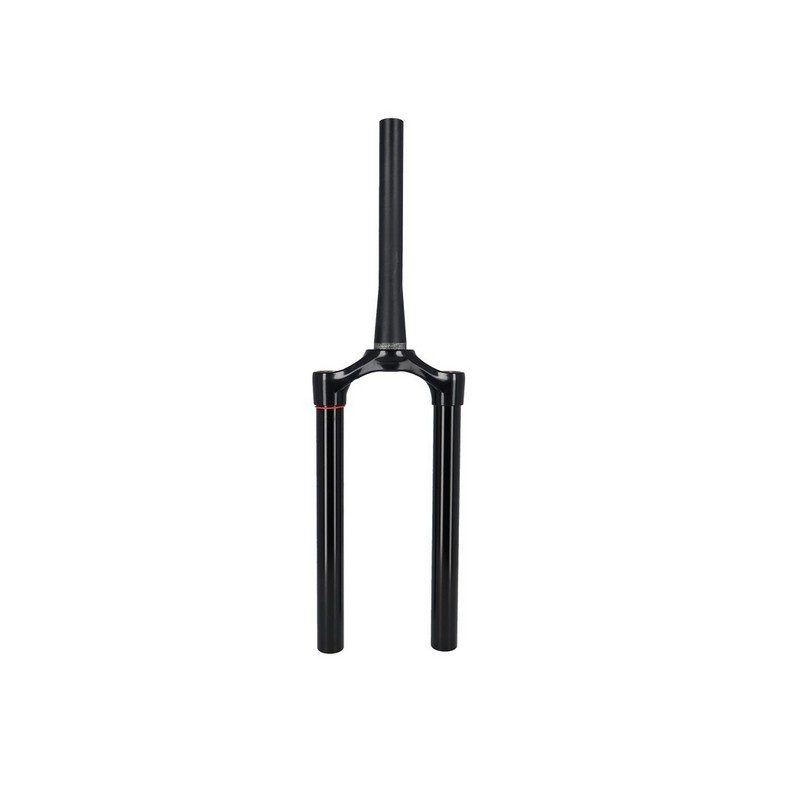 Tubo Sterzo Conico con steli 35mm Offset 44 Debon Air 27.5 Boost 35 Gold A1 2020+