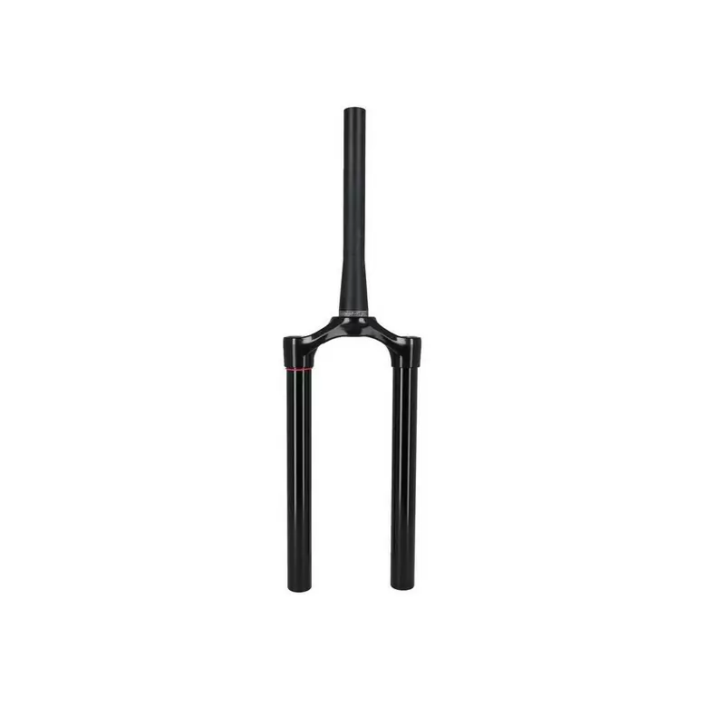 Tubo Sterzo Conico con steli 35mm Offset 44 Debon Air 27.5 Boost 35 Gold A1 2020+ - image