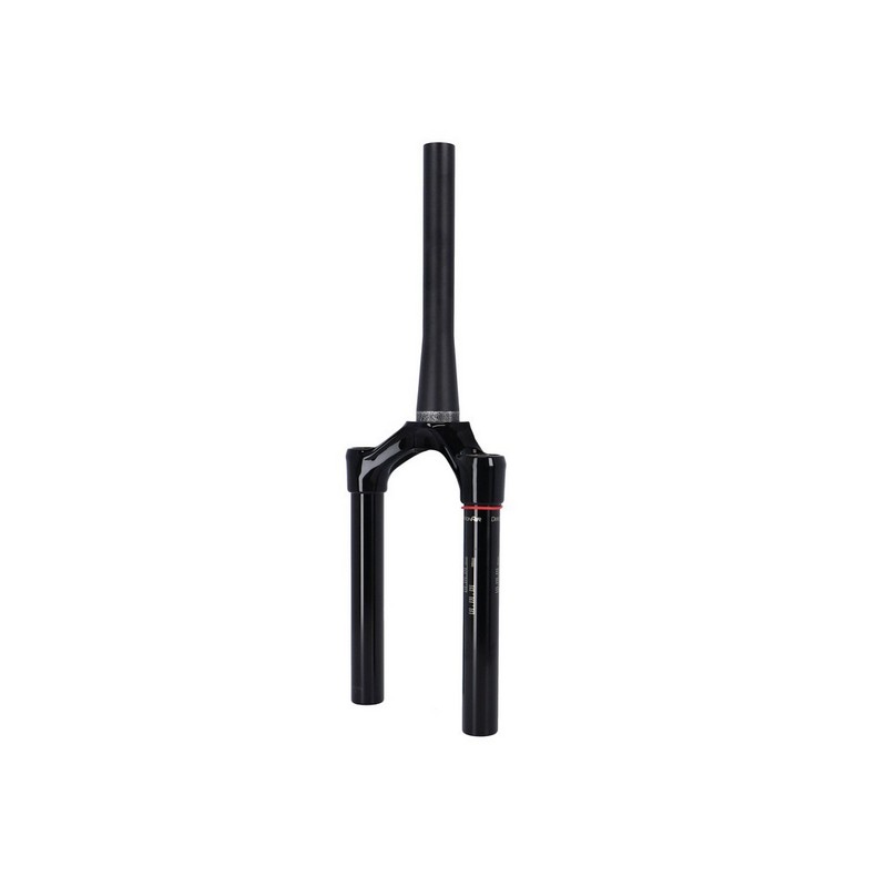 Tubo Sterzo Conico con steli Sid Debon Air 29 Boost 110-120mm Offset 51