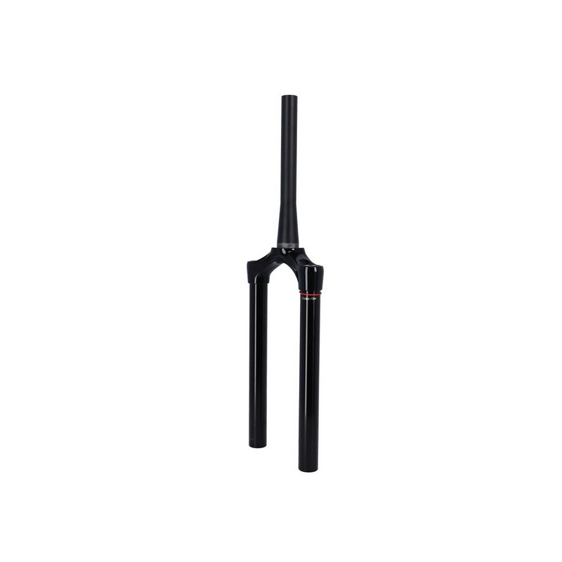 Gabel Lyrik/Yari Ultimate 27,5/29 Offset 42