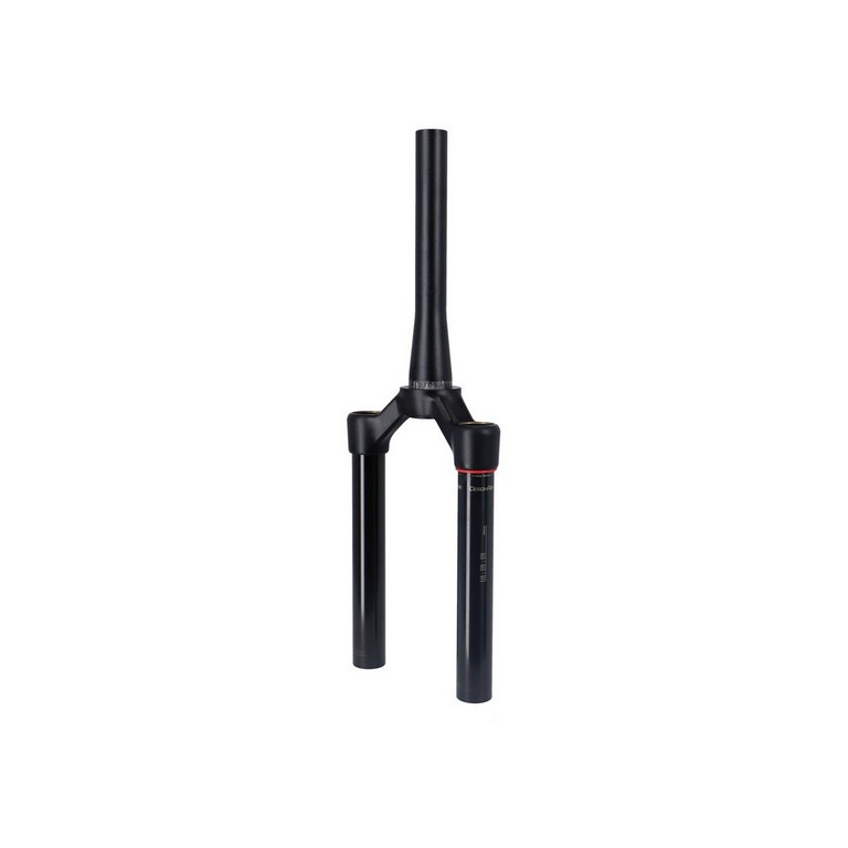 Tubo Sterzo Conico Forcella Sid/Select/Select+