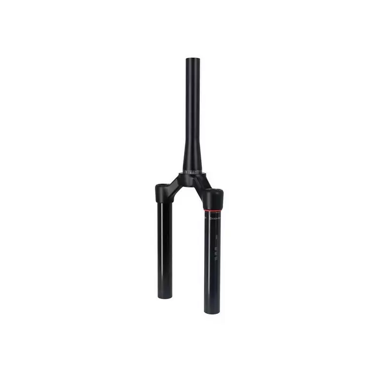 Tubo Sterzo Conico Forcella Sid/Select/Select+ - image