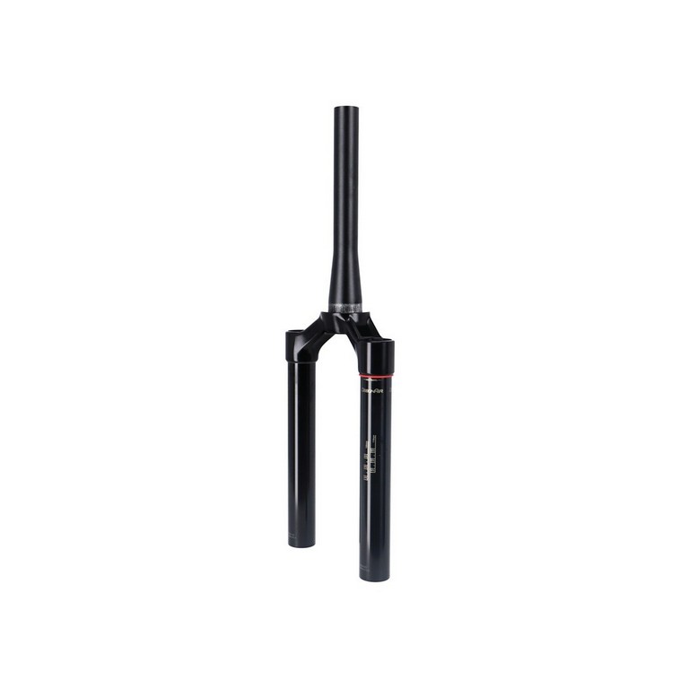 Tubo Sterzo Conico Forcella Sid S1/Ultimate C1 29 Boost
