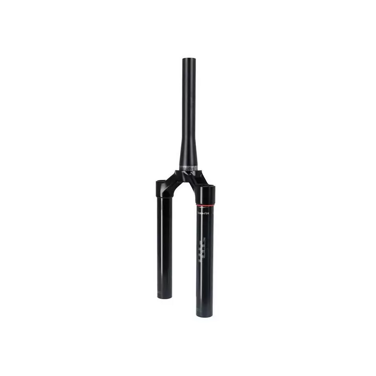 Tubo Sterzo Conico Forcella Sid S1/Ultimate C1 29 Boost - image