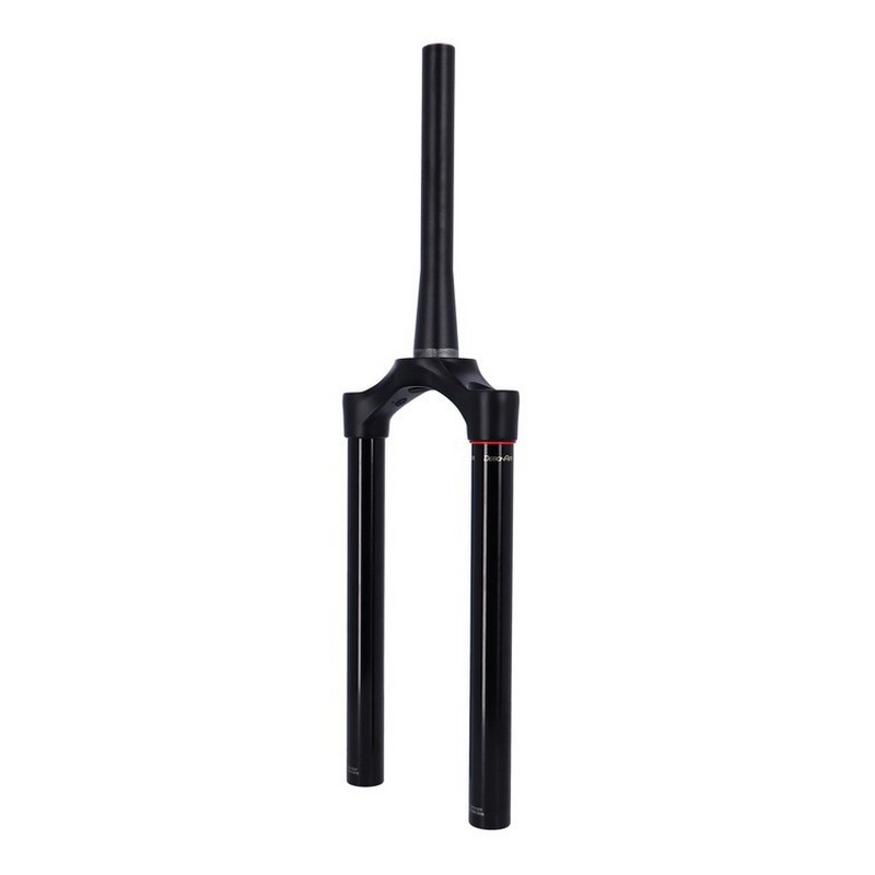 Tubo Sterzo Conico con steli Lyrik/Yari Dpu 27.5/29 Boost Offset 44