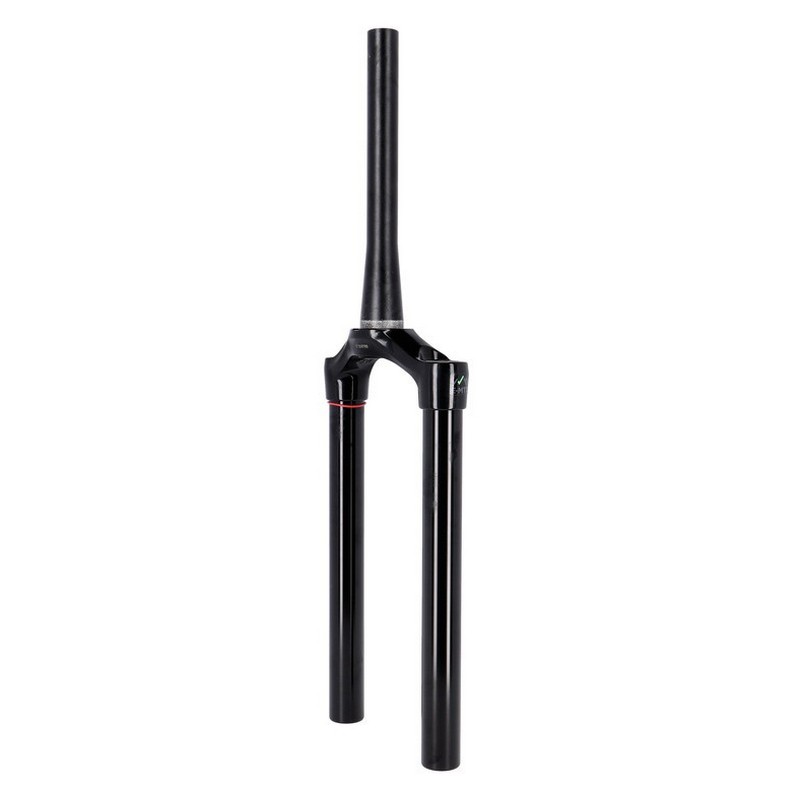 Garfo Tubo de Assento + Ponte Csu Rs Da 27.5/29 Boost 44 Offset