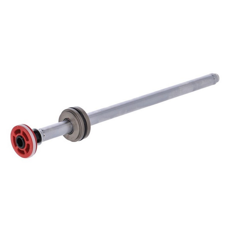 Boxxer Race/ Boxxer Team World Cup Rebound Shock/Seal Head Kit