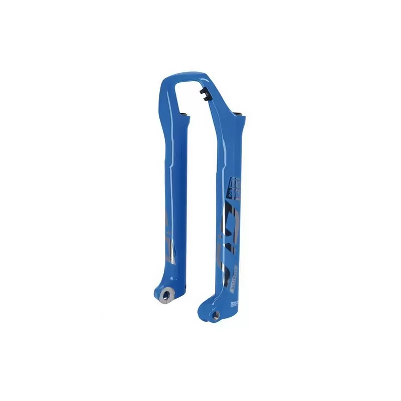 Unterschenkel Sid Ultimate 29'' Boost 15x110mm 80-100mm Blau - image
