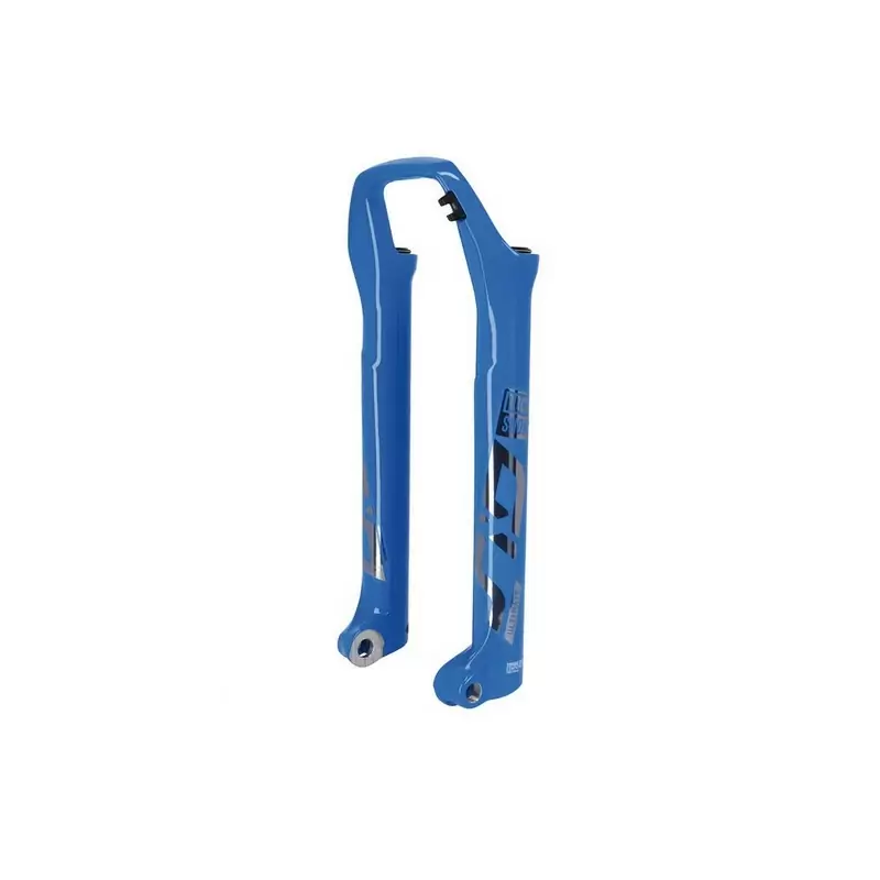 Unterschenkel Sid Ultimate 29'' Boost 15x110mm 110-120mm Blau - image