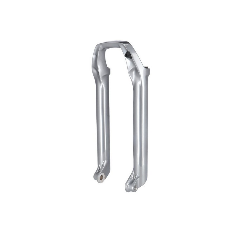 Pica Pierna Inferior 29'' Boost B3 Plata