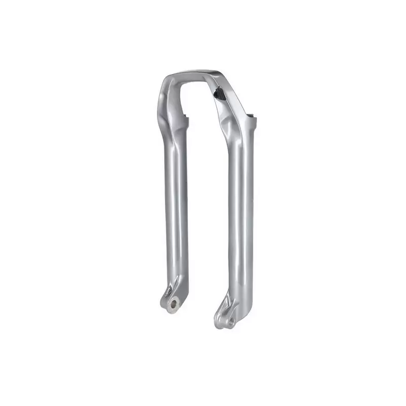 Pica Pierna Inferior 29'' Boost B3 Plata - image