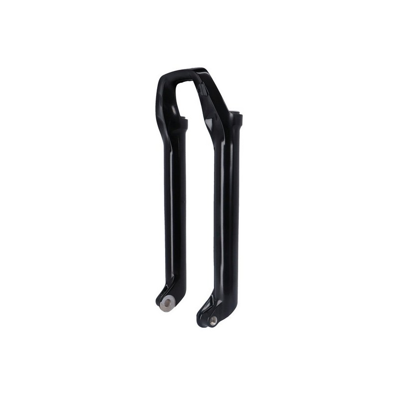 Foderi Forcella Pike 29'' Boost B3 Nero