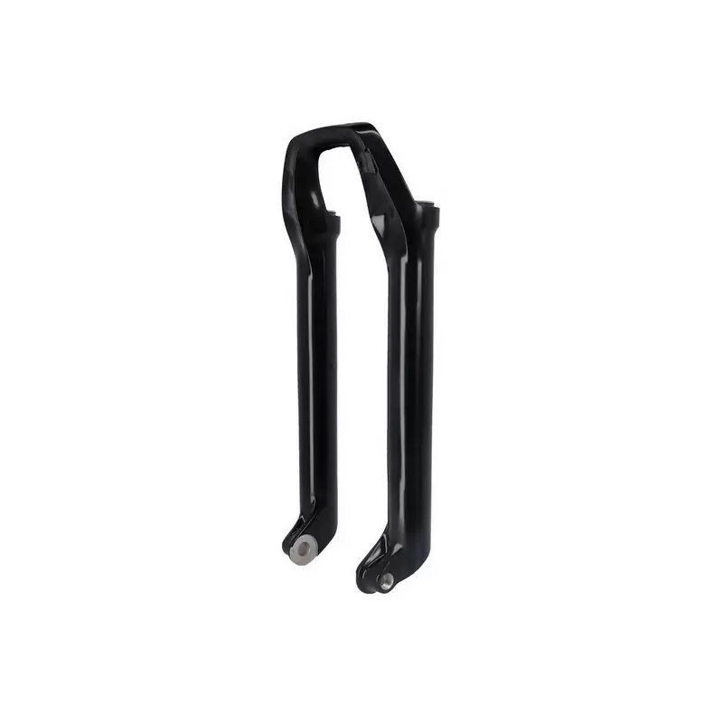 Foderi Forcella Pike 29'' Boost B3 Nero - image