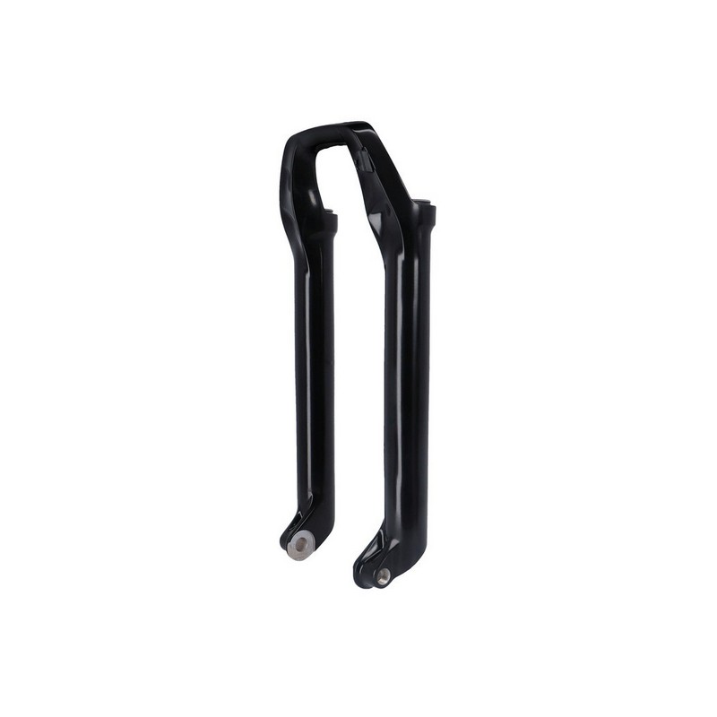Foderi Forcella Pike 29'' Boost B3 Nero Opaco