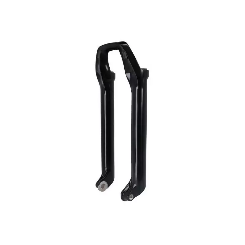 Foderi Forcella Pike 29'' Boost B3 Nero Opaco - image