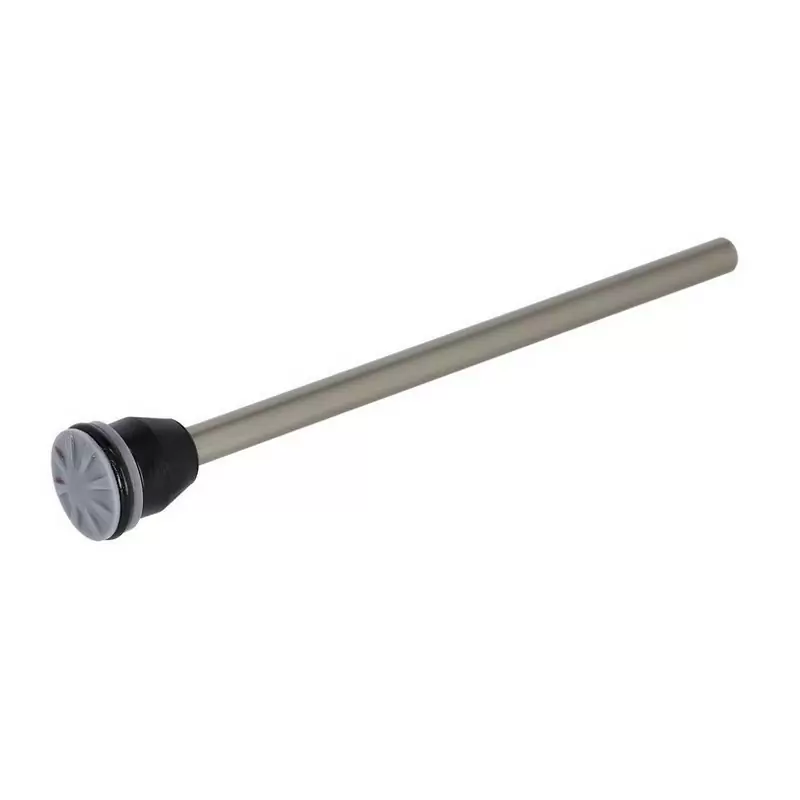Air Shaft Reba/Sidb 110mm Travel 27/29 - image