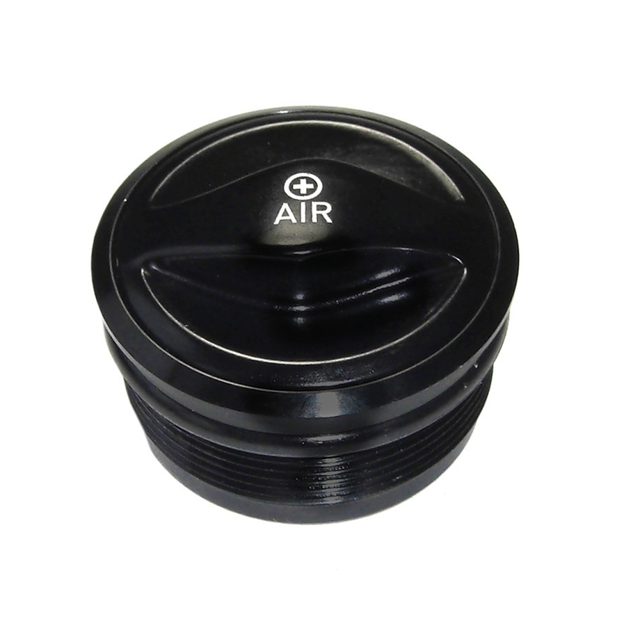 Air Top Cap Solo Air SA 32mm Sid B1