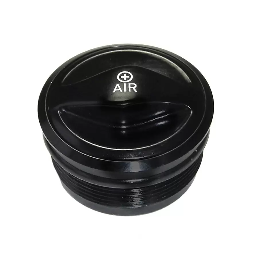 Air Top Cap Solo Air SA 32mm Sid B1 - image