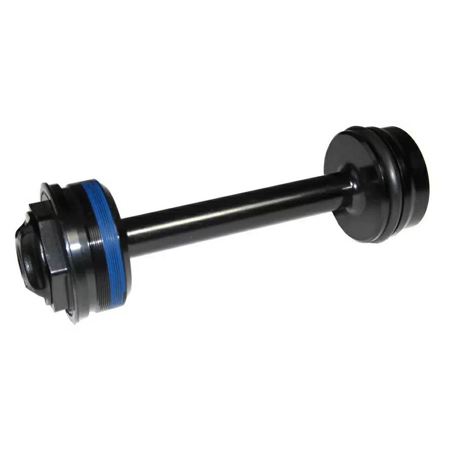 Air Top Cap Solo Air SA 35mm Pike DJ (2017) - image
