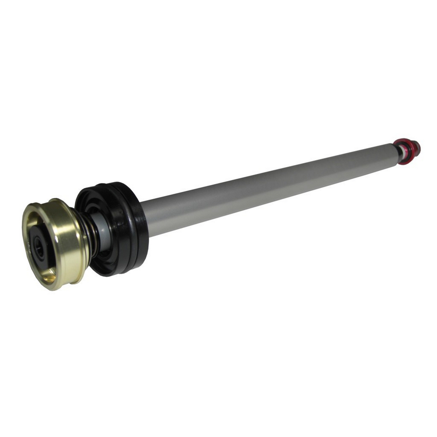 Rebound Damper per Revelation A5 (2017+)