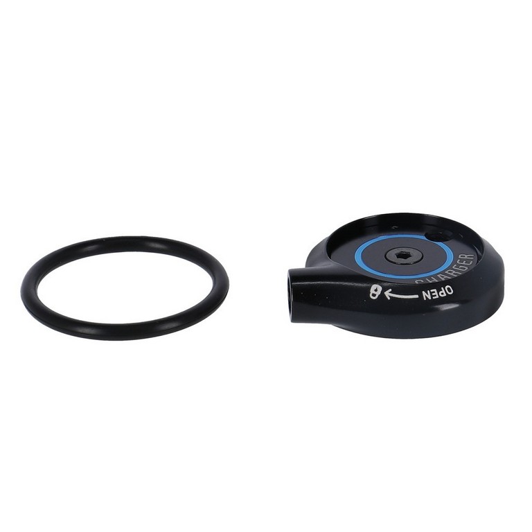 Tappo blocco / sblocco Sid Remote 35mm Select+ C1 2021