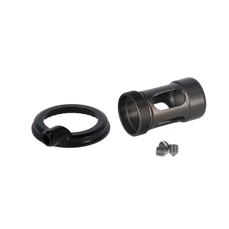 Kit de botão de choque de compressão remota Sid/Sid S1 C1 2021 - image