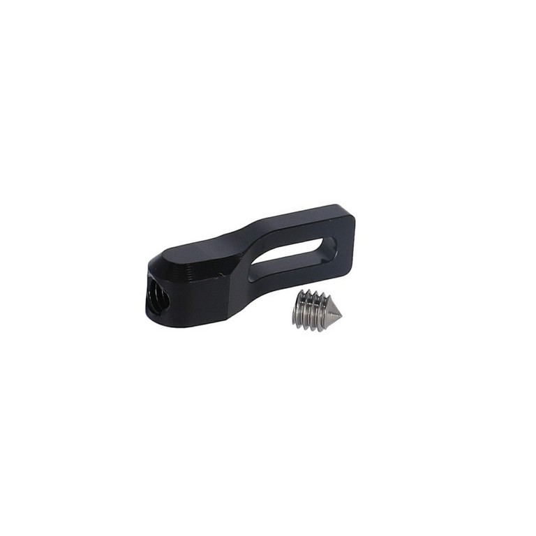 Kit de boutons d'amortisseur de compression Sid/Sid S1 2021