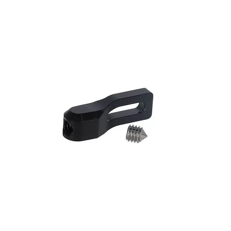 Kit de boutons d'amortisseur de compression Sid/Sid S1 2021 - image