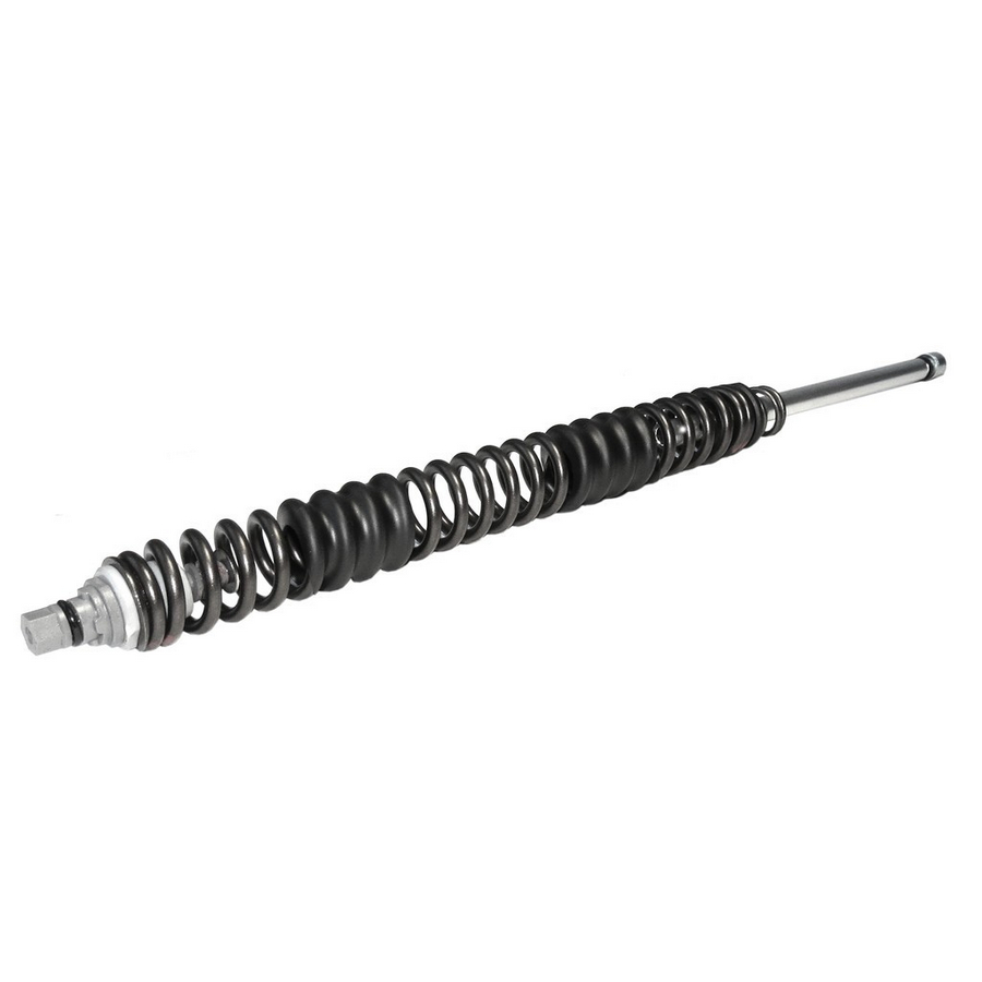 Unidad de suspensión Xfrim 27.5/29 (2017+) Recon Silver RL B1 / TK C1 (2017) / Recon RL / TK A1-A2