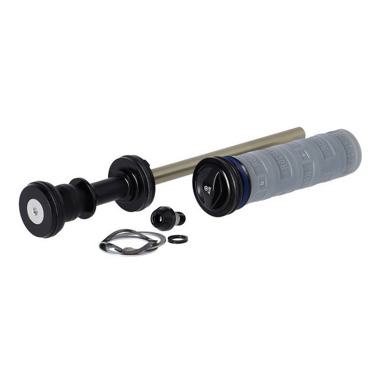 Air Suspension Unit DA100 Pike 27.5/29, Pike 29+ B1/Yari B1 (2018+)