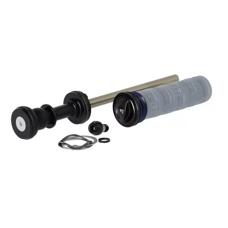 Air Suspension Unit DA110 Pike 27.5/29, Pike 29+ B1/Yari B1 (2018+) - image