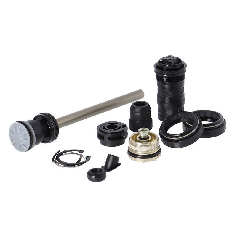 Cartuccia Air Spring Solo Air 100mm Pike 27.5/29, RS-1 RLC/R1 AL /ACS/ACFS B1 (2018+)