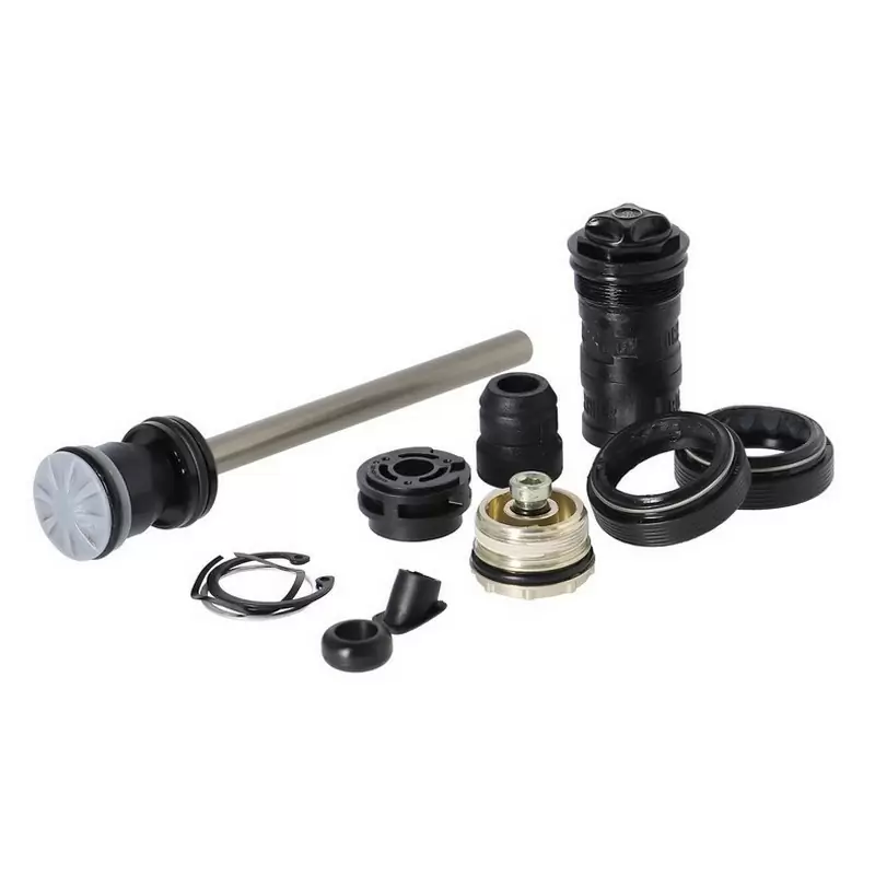 Cartuccia Air Spring Solo Air 100mm Pike 27.5/29, RS-1 RLC/R1 AL /ACS/ACFS B1 (2018+) - image