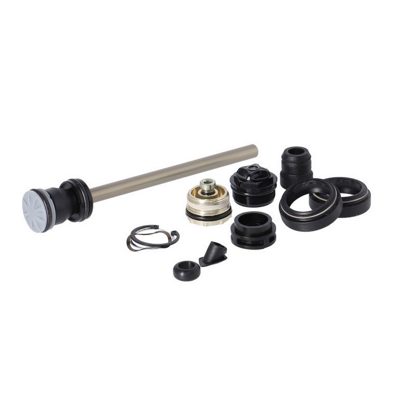 Air Suspension Unit SA120 Pike 27.5/29, RS-1 RLC/RL AL/ACS/ACFS B1 (2018+)