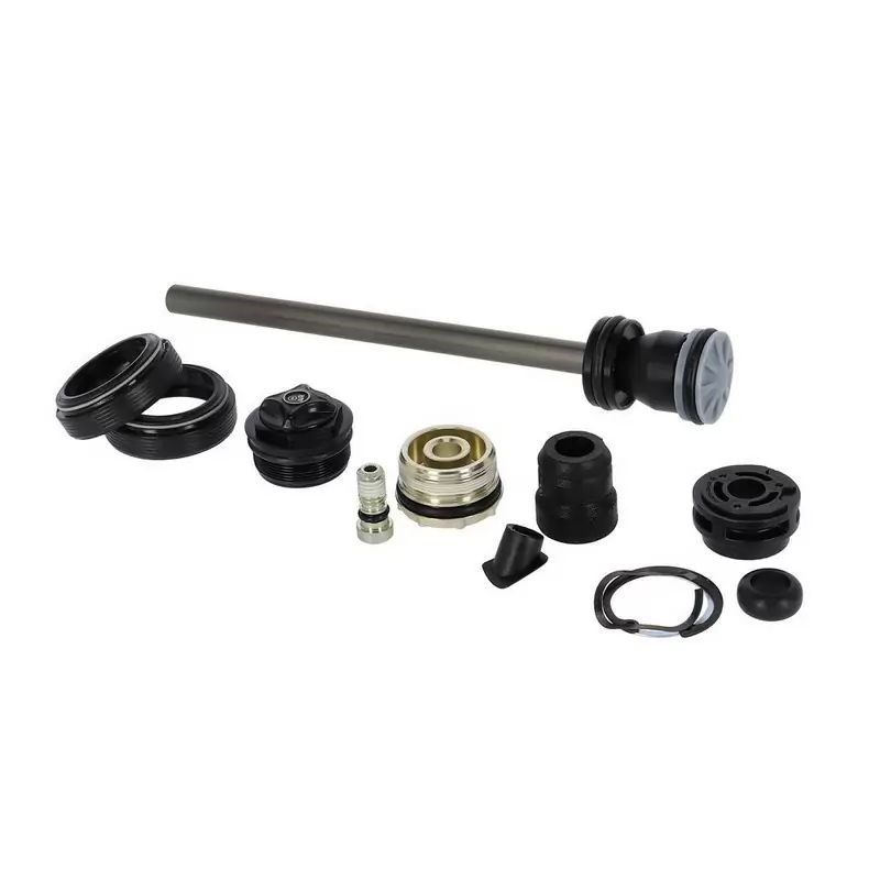 Air Suspension Unit SA130 Pike 27.5, RS-1 RLC/RL AL/ACS/ACFS B1 (2018+) - image