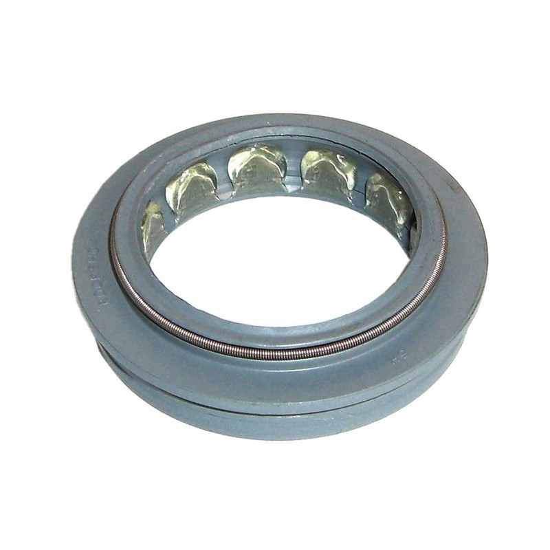 Kit Guarnizioni Antipolvere Tor/Rec/Rvl 32mm