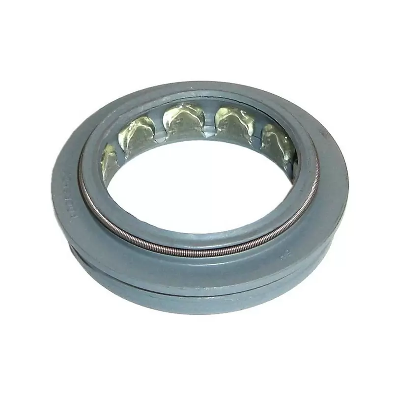 Kit Guarnizioni Antipolvere Tor/Rec/Rvl 32mm - image