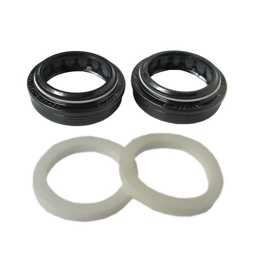 Kit Guarnizioni Per Xc30 / Xc30 Gold A1 32mm 5mm