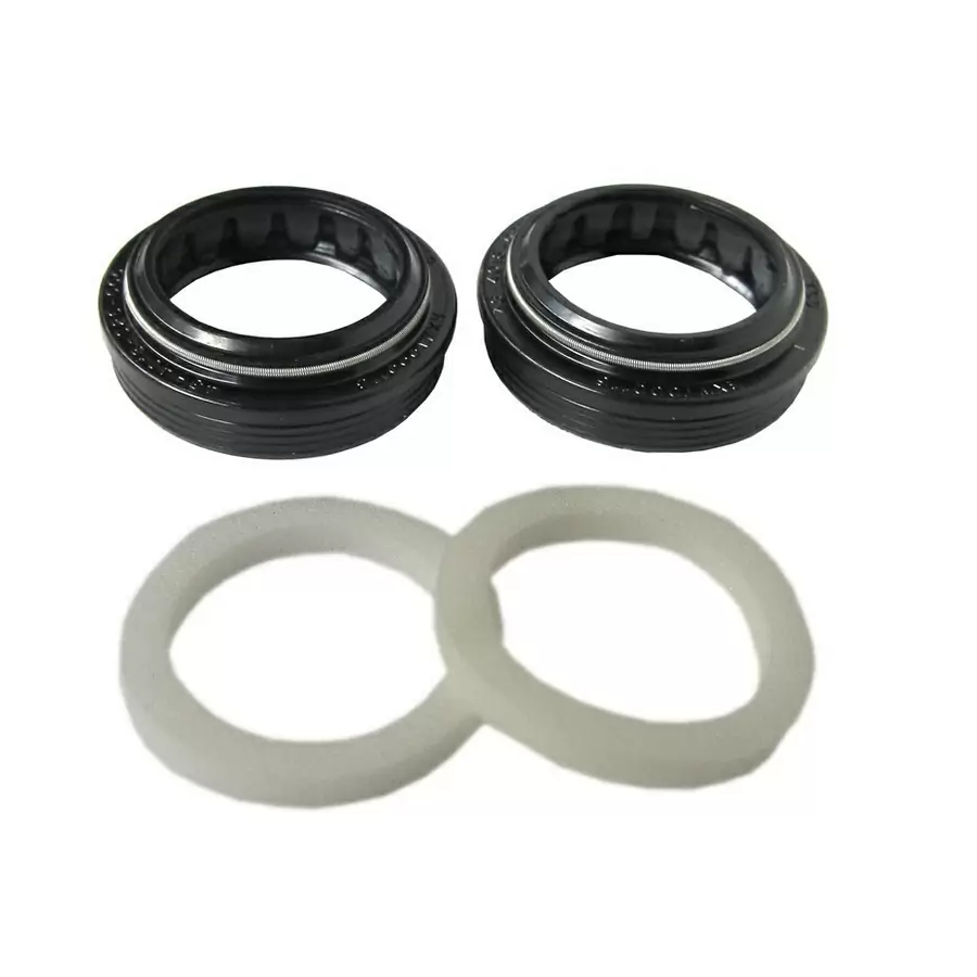 Kit Guarnizioni Per Xc30 / Xc30 Gold A1 32mm 5mm - image